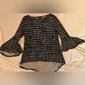 Womens Blouse